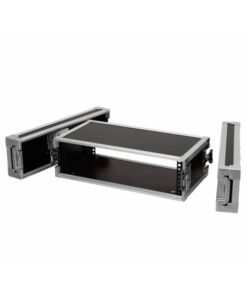 ROADINGER Rack Profi 3U 25cm