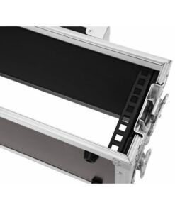 ROADINGER Rack Profi 3U 25cm