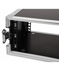 ROADINGER Rack Profi 3U 25cm