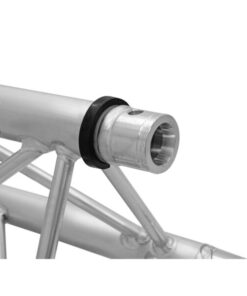 SNAP Truss preserver black 8x