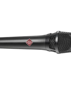 NEUMANN KMS 105 MT