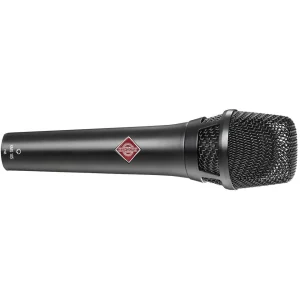NEUMANN KMS 105 MT