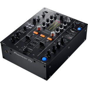 PIONEER DJ DJM 450