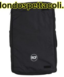 RCF cover per ART 712 722 732