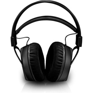 PIONEER DJ HRM-7