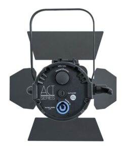 ACT Fresnel 20 WW