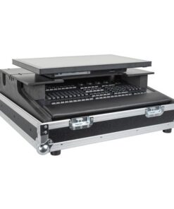 Chimp 100.G2 Tourpack Set completo Chimp 100.G2 Set con touchscreen