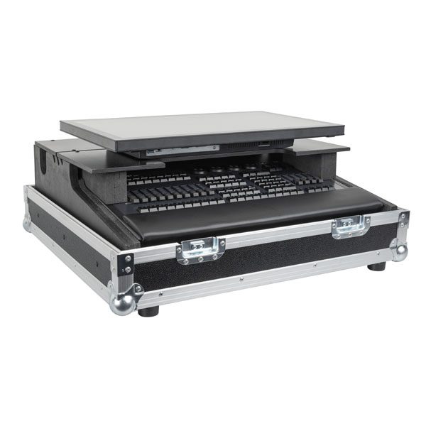 Chimp 100.G2 Tourpack Set completo Chimp 100.G2 Set con touchscreen