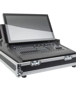 Chimp 100.G2 Tourpack Set completo Chimp 100.G2 Set con touchscreen