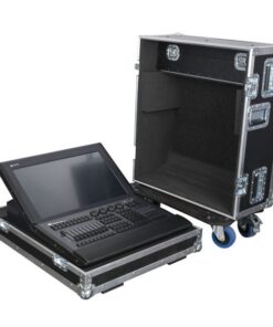 Chimp 300.G2 Tourpack Set completo Chimp 300.G2 Set con custodia da volo