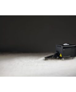 DNG-250 Low smoke machine
