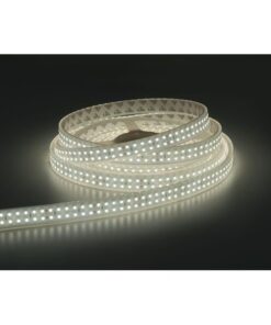 Havana Jade 4000K 240-24V 5m 3528 1140-1632 Lm/m