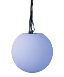 Illumisphere 30 30cm