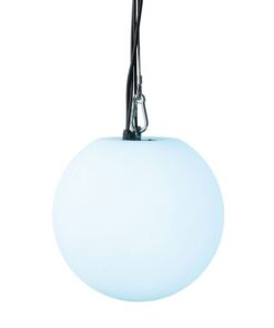 Illumisphere 30 30cm