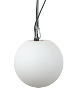 Illumisphere 30 30cm