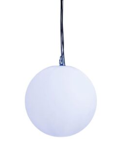 Illumisphere 50 50cm