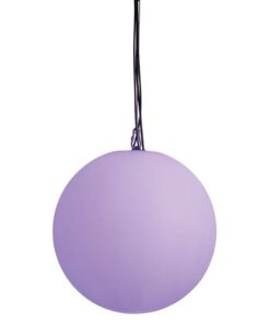 Illumisphere 50 50cm