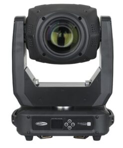 Phantom 3R Hybrid Lampada Osram R3 inclusa