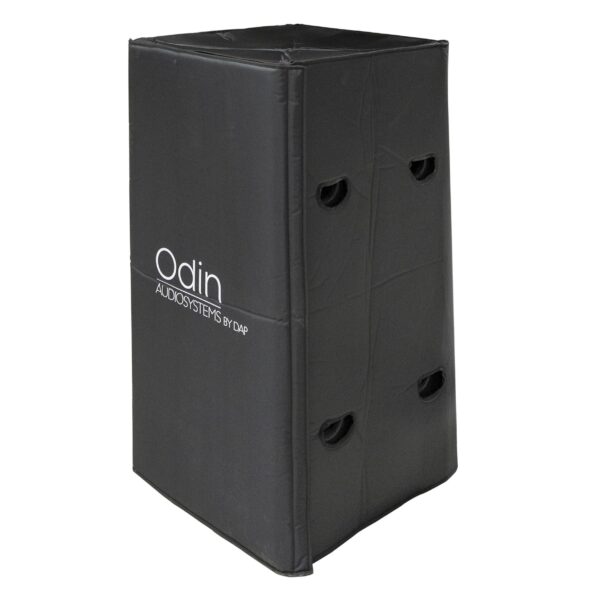 Rain/Transportcover for 2x S-18A