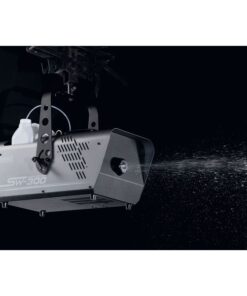 SW-300 Snow machine
