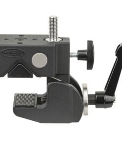 Spigot for Multigrip Clamp M10 x 25mm