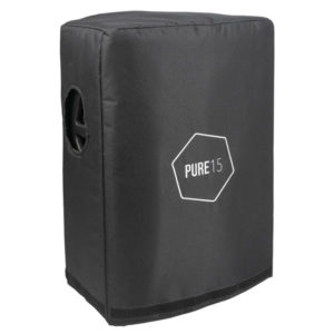 Transport Cover for Pure-15(A)