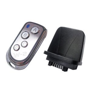 WTR-20 Wireless Remote