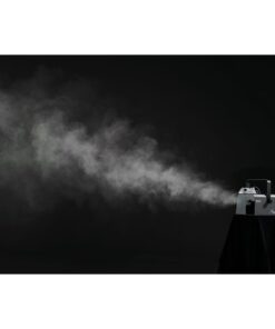 Z-390 Fazer Macchine Fazer