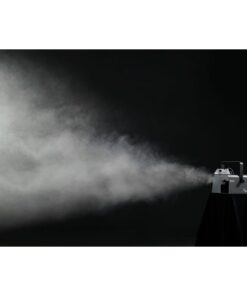 Z-390 Fazer Macchine Fazer