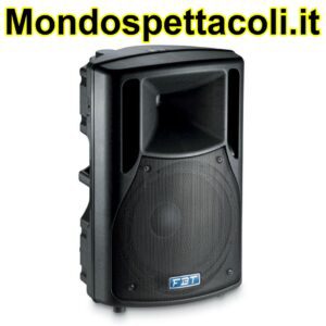 FBT HIMAXX 60A