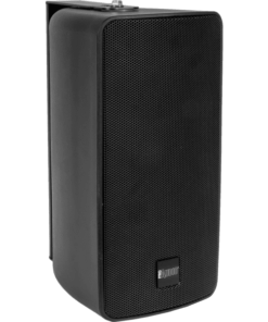 PROAUDIO AIR06XBK