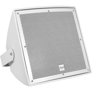 AIR12HTCOAX
