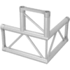 PROTRUSS ALH32L30