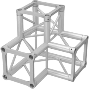 PROTRUSS ALH34L30