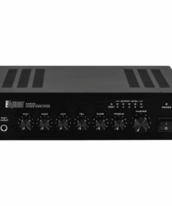 PROAUDIO AM840