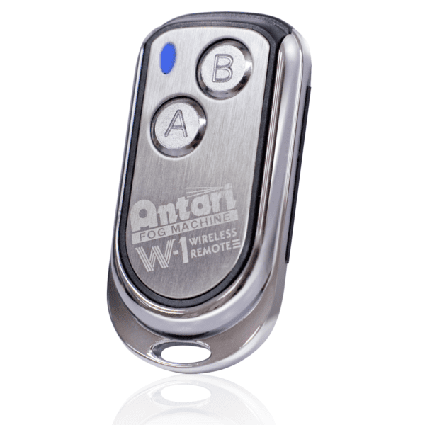 ANTARI ANTW1