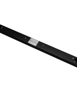 PROLIGHTS APIX600GSB1