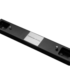 PROLIGHTS APIX600GSB1