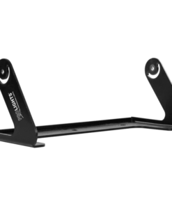 PROLIGHTS ARENACOBHBF