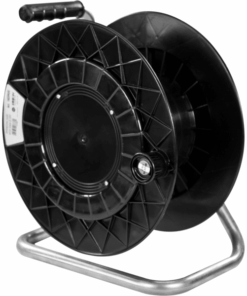 PROAUDIO AV140