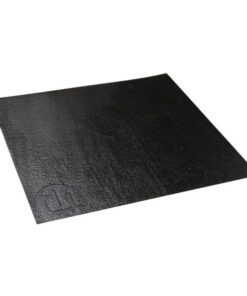 Adam Hall 19" Parts 87 INLAY - Tappetino antiscivolo per cassetti rack