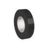 Adam Hall Accessories 580819 BLK - Nastro isolante 0,19 mm x 19 mm x 20 m nero