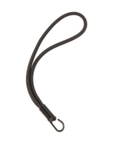 Adam Hall Accessories VBC 5250 BLK - ^