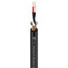 Adam Hall Cables 7118-500 - Cavo microfono
