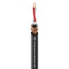Adam Hall Cables 7138 - Microphone Cable