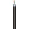 Adam Hall Cables K 12 PR - Cavo Multipolare "Sommer Cable" a 12 + 2 Canali nero