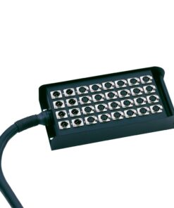 Adam Hall Cables K 40 C 30 - Cavo multipolare con stage box 32/8 30 m