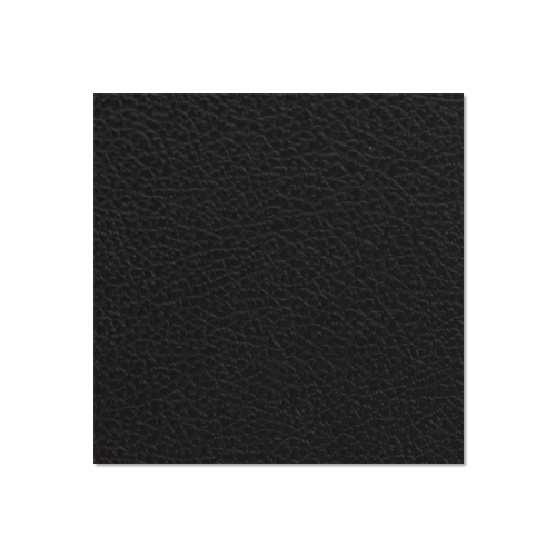 Adam Hall Hardware 0447 - Compensato Lauan rivestito in plastica nero da 4 mm