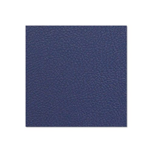 Adam Hall Hardware 04753 G - Compensato di betulla rivestito in plastica con pellicola protettiva blu navy da 6,9 mm