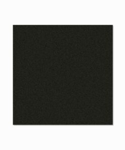 Adam Hall Hardware 0477 G - Compensato di betulla rivestito in plastica con pellicola protettiva nera da 6,9 mm